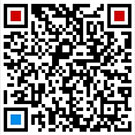 錫工(河南)起重機有限公司